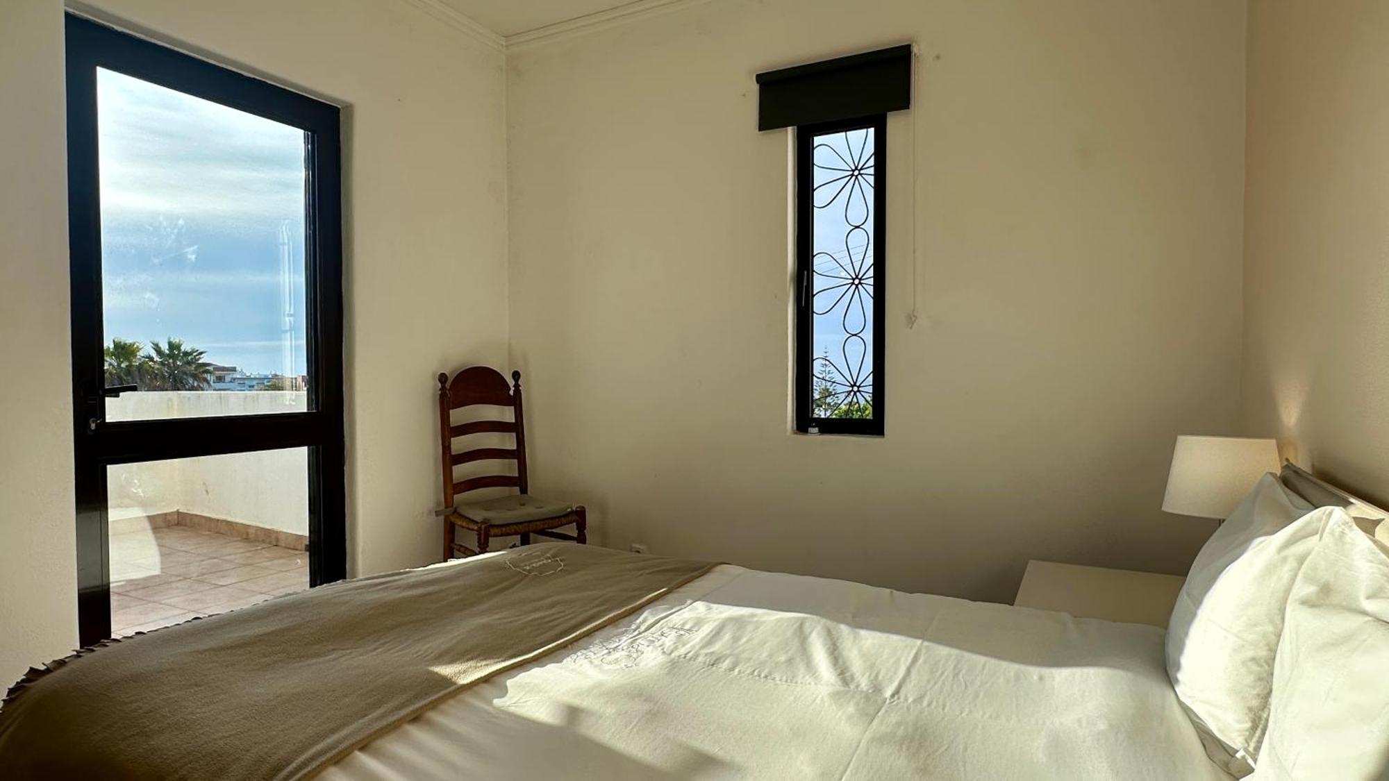 El Gharbe By Check-in Portugal